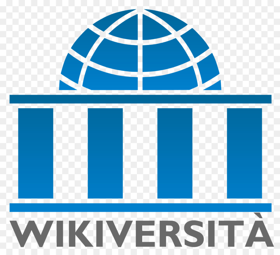 Wikiversity，Wikimedia โครงการ PNG