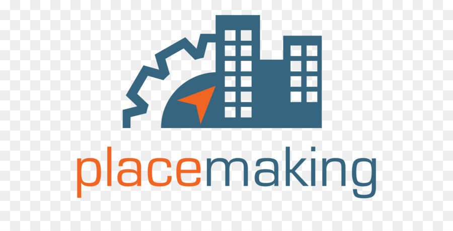 โลโก้，Placemaking PNG