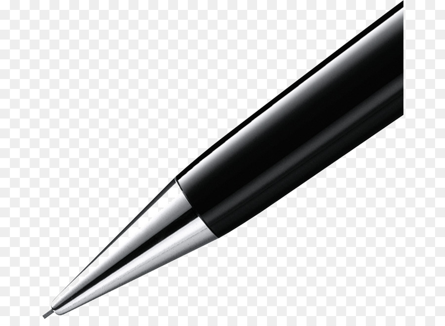 Ballpoint ปากกา，เครื่องจักรดินสอ PNG
