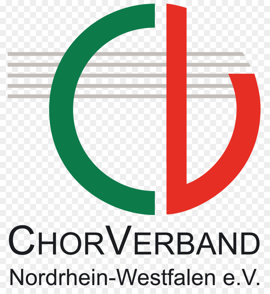 Chorverband Nordrhein Westfalen Joule Per Mol，Euskirchen PNG