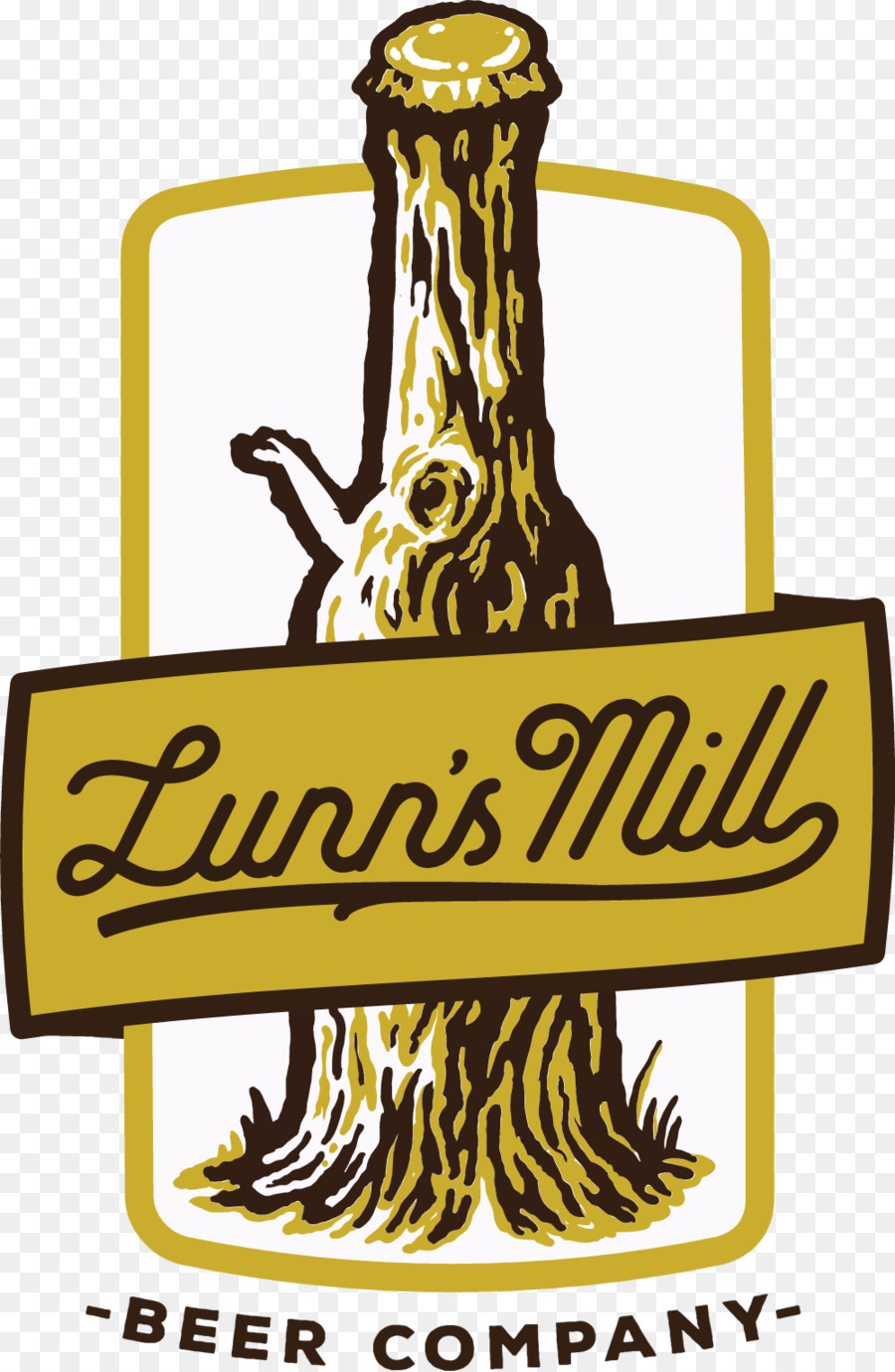 Lunn เป็นโรงเบียร์องบริษัท，เบียร์ PNG