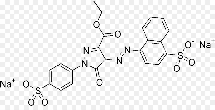 Methyl กลุ่ม，มีทางเลือกกลุ่ม PNG