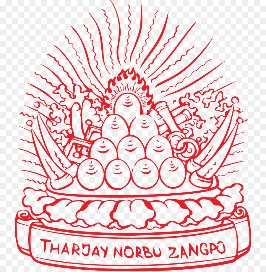 ภาษาฑิเบต Name ร้าน Tharjay Norbu Zangpo Tibeti ฟ้า Buddhista ฟ้า，ข้อมูล PNG