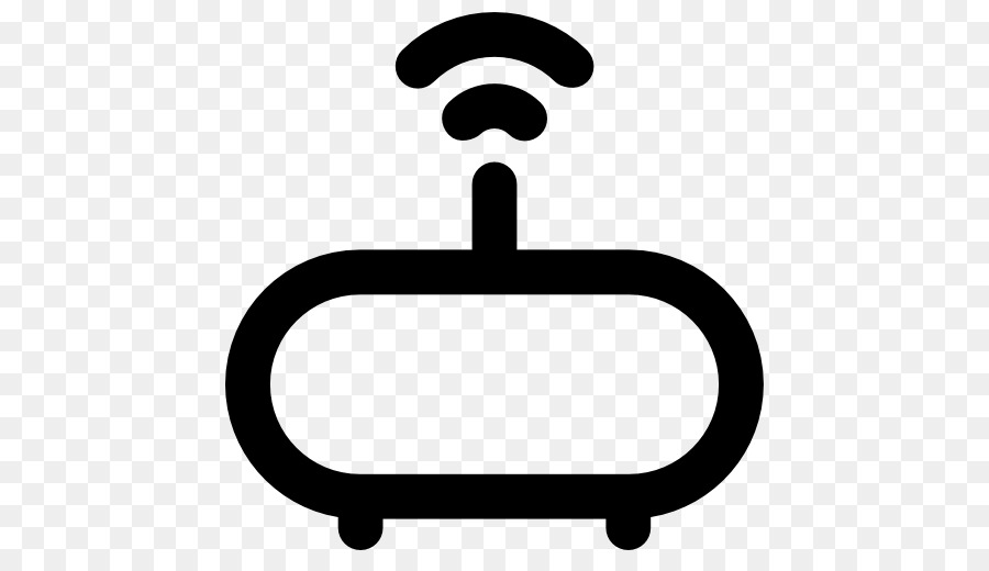 เครือข่ายไร้สาย Router，เรา เตอร์ PNG