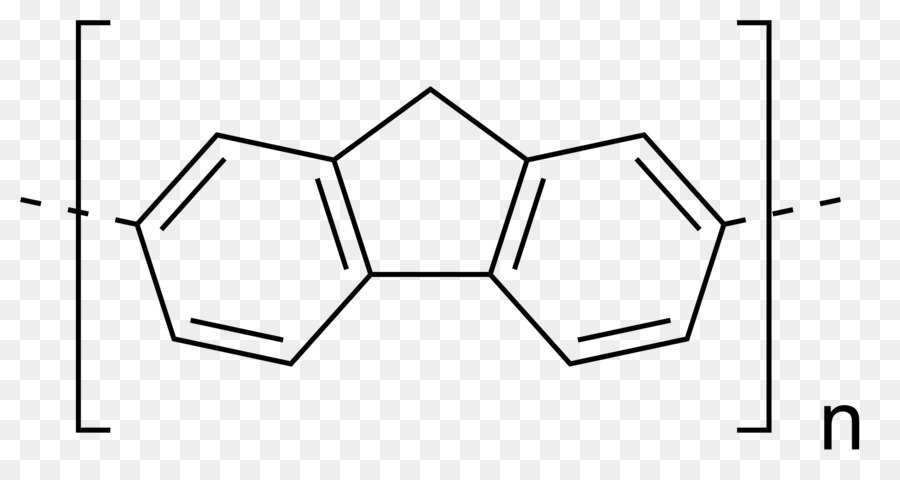 Carbazole，Fluorenol PNG