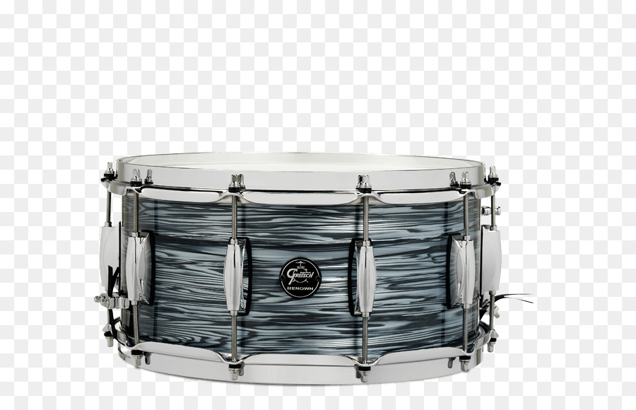 Snare กลอง，Timbales PNG