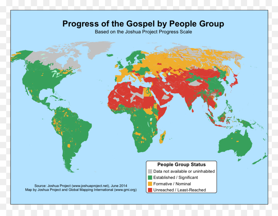 โลก，โลกแผนที่ PNG