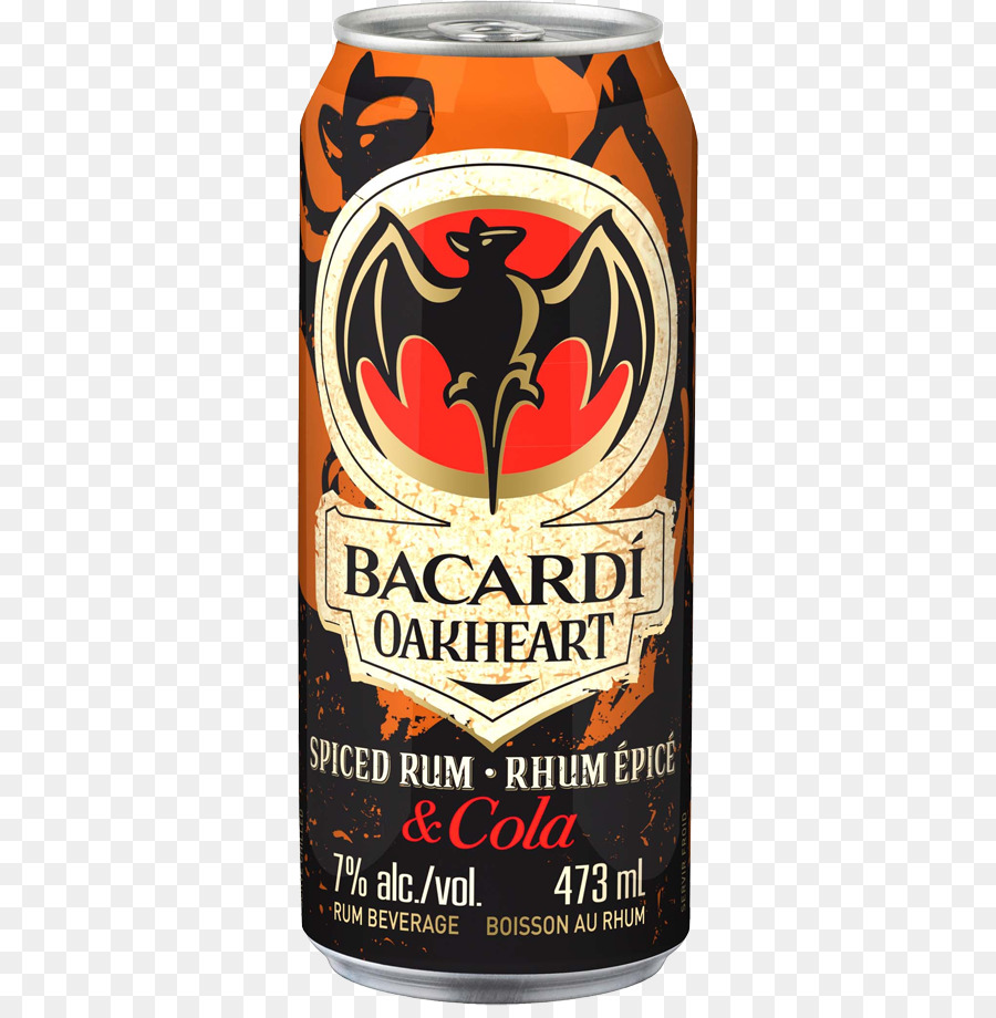 เหล้า，Bacardi ค็อกเทล PNG