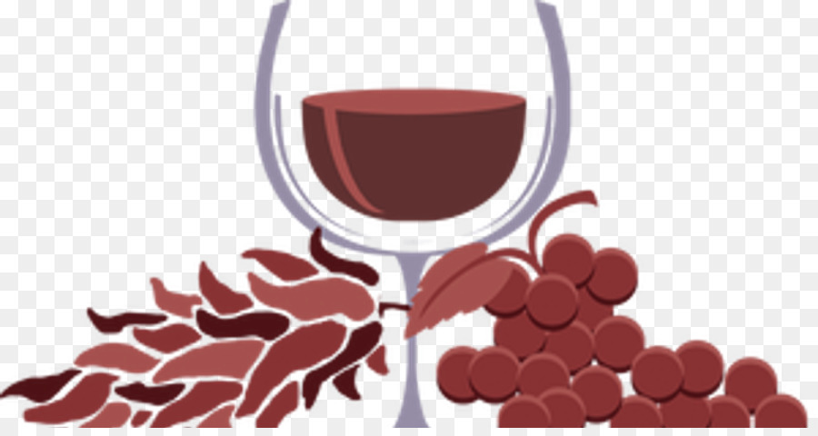 ไวน์แดง，ไวน์แก้ว PNG