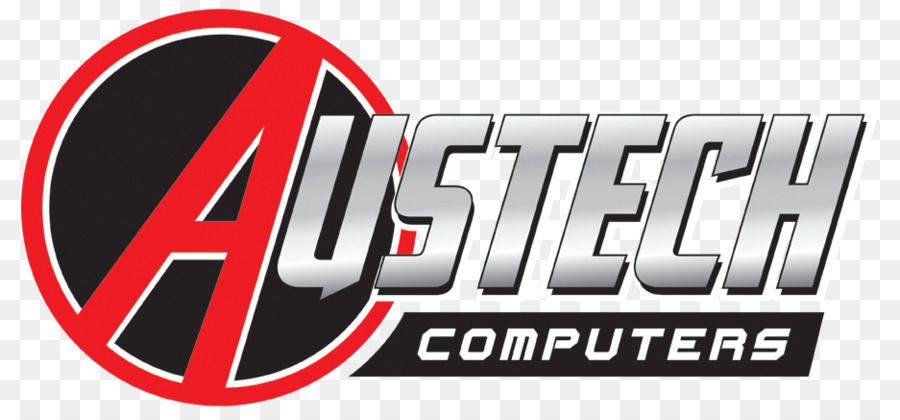 Austech ฝ่ายไอทีเปิดดูคอมพิวเตอร์，แบรนด์ PNG
