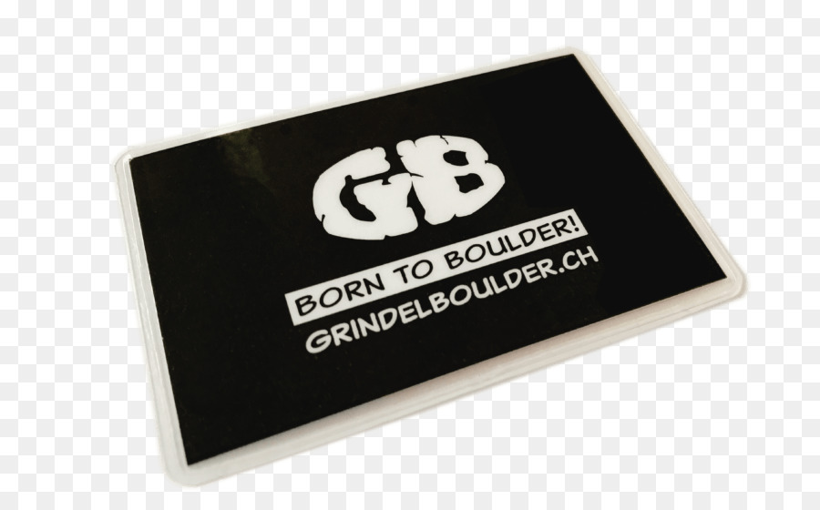 Grindelboulder，ไมร่าแบรนด์ PNG