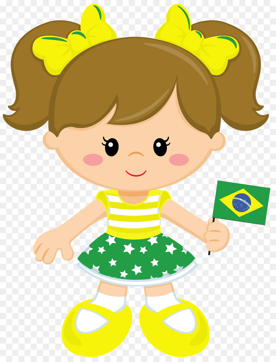 ธงของบราซิล，2014 Fifa เวิร์ลคัพ จะมีขึ้น PNG