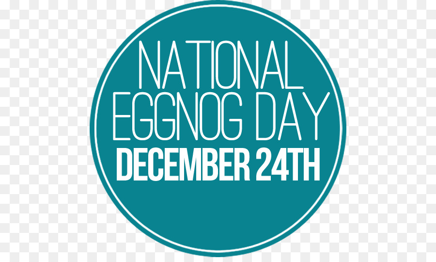 นมเอจน็อค，ระดับชาติไข่ Nog วัน PNG