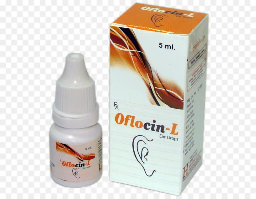 หูของ Loxacin ลดลง，หูลดลง PNG