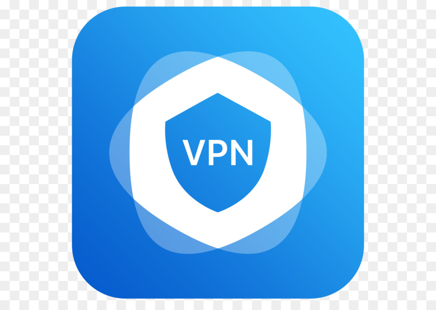 Vpn Shield，ความปลอดภัย PNG