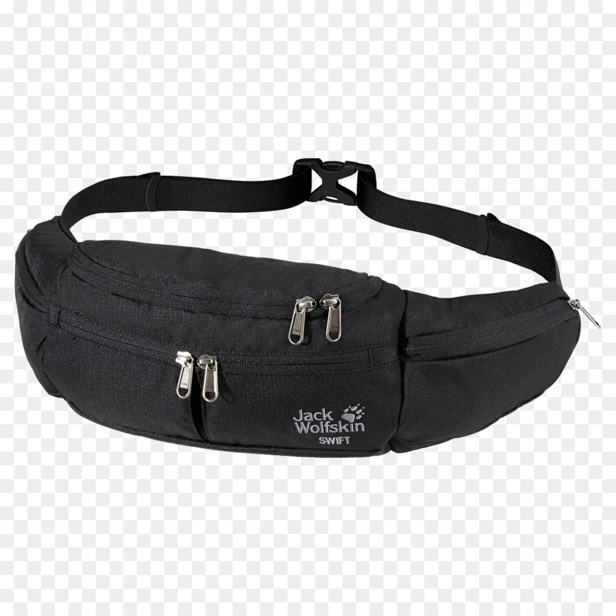 Fanny Pack，เครื่องประดับ PNG