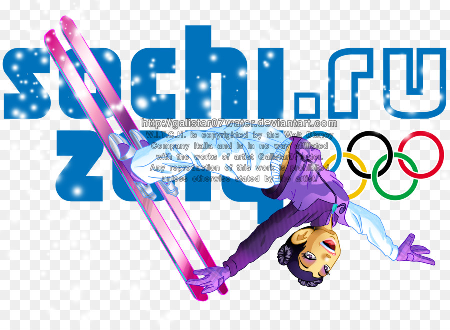 โซ，2014 แข่งโอลิมปิคฤดูหนาว PNG