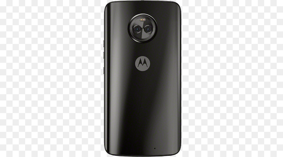 Motorola รถเข็น，N Smartphone PNG