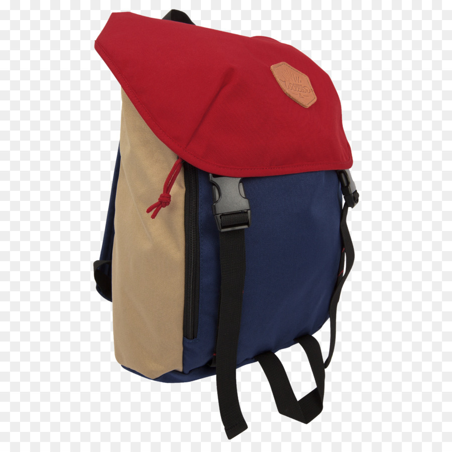 กระเป๋า，ส่วนตัวอุปกรณ์ปกป้อง PNG