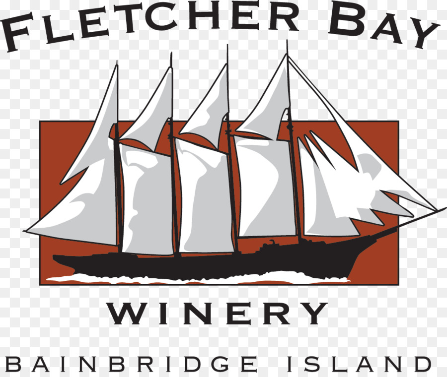 เฟลทเชอร์เบย์ Winery，เฟลทเชอร์เบย์ Bainbridge เกาะวอชิงตัน PNG