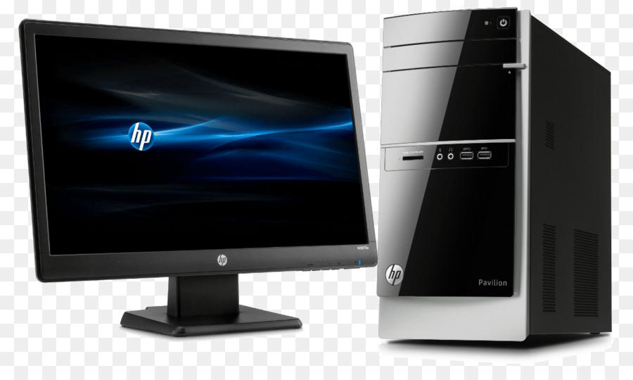 Hewlettpackard，จุดเสีย Pavilion PNG