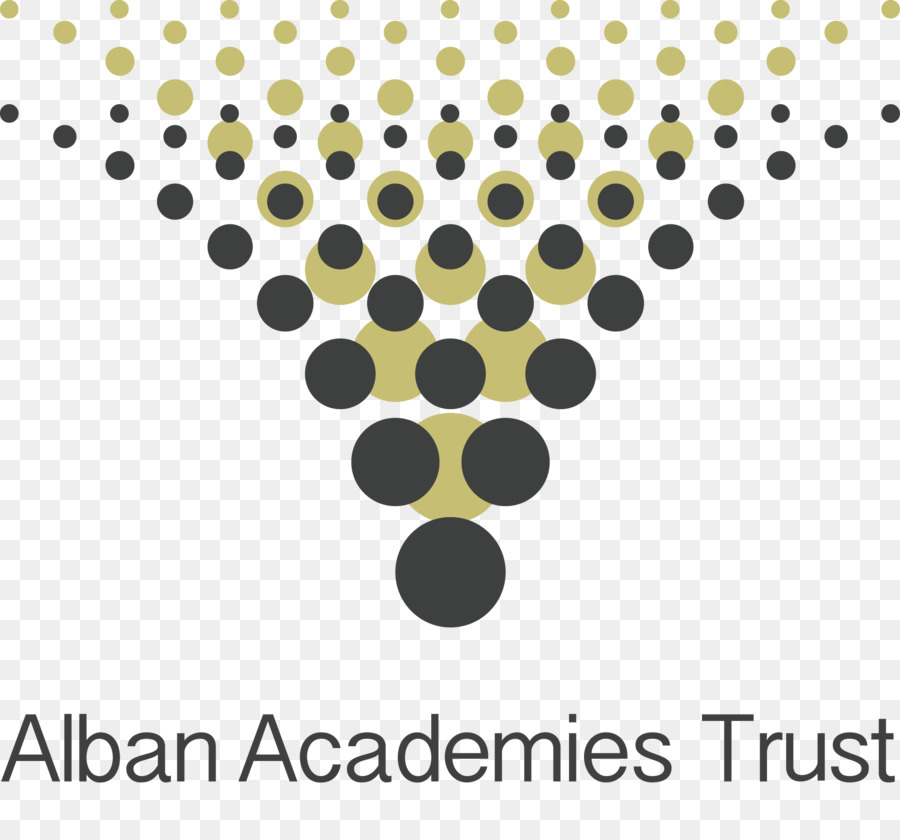 โลโก้ Alban Academies Trust，การศึกษา PNG