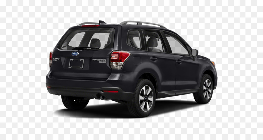 Suv สีขาว，รถ PNG