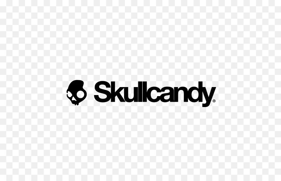 Skullcandy，โลโก้ PNG