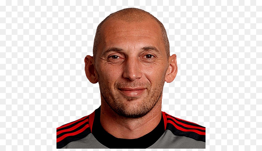 คริสเตียน Abbiati，ซีมิลาน PNG