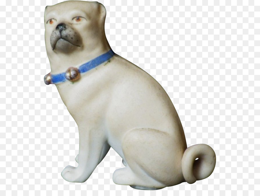 Pug，สุนัขพันธุ์ PNG