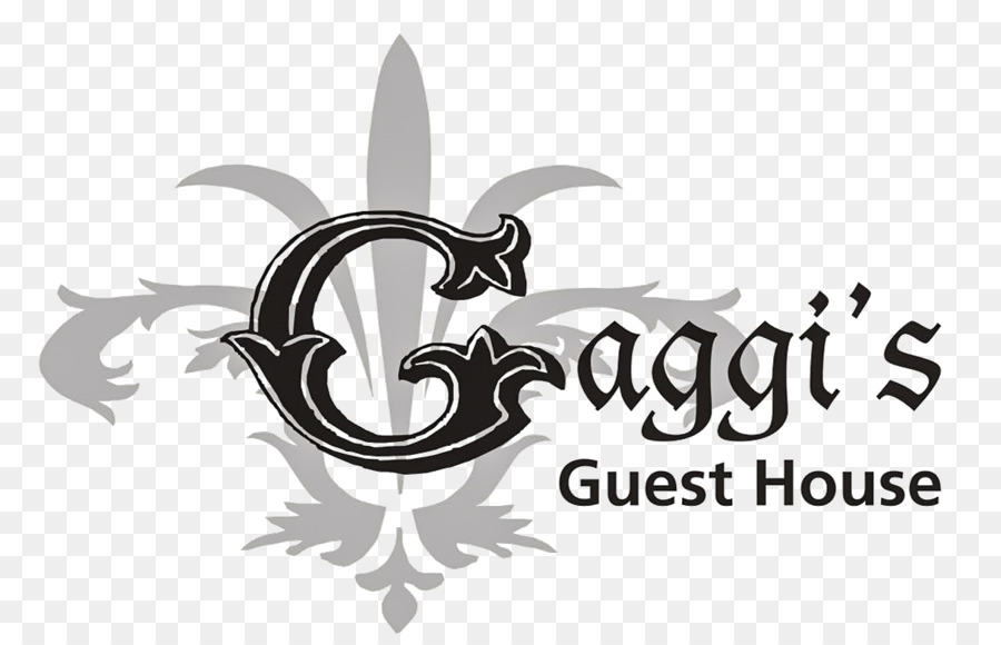 Gaggi เป็นแขกที่บ้าน，รับรองแขก PNG