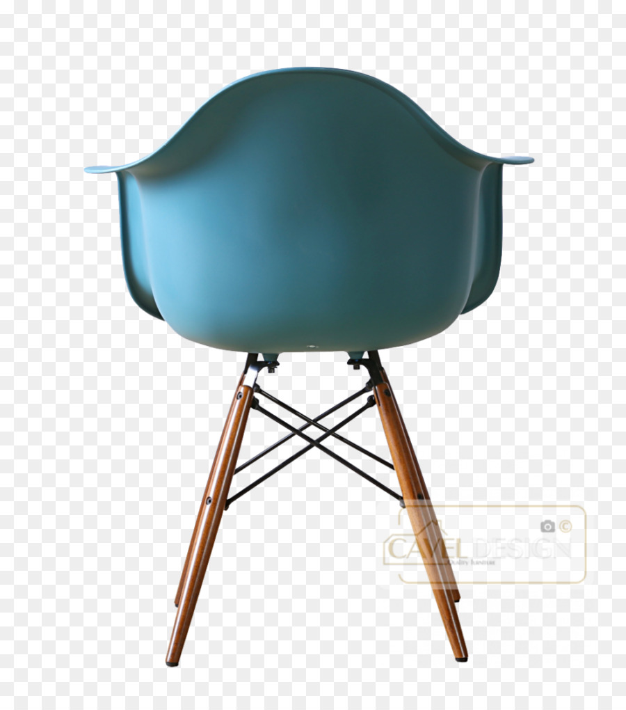 Eames ห้องรับรองที่เก้าอี้，เก้าอี้ PNG