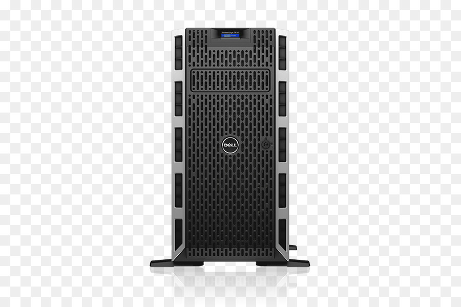 Dell，Hewlettpackard PNG