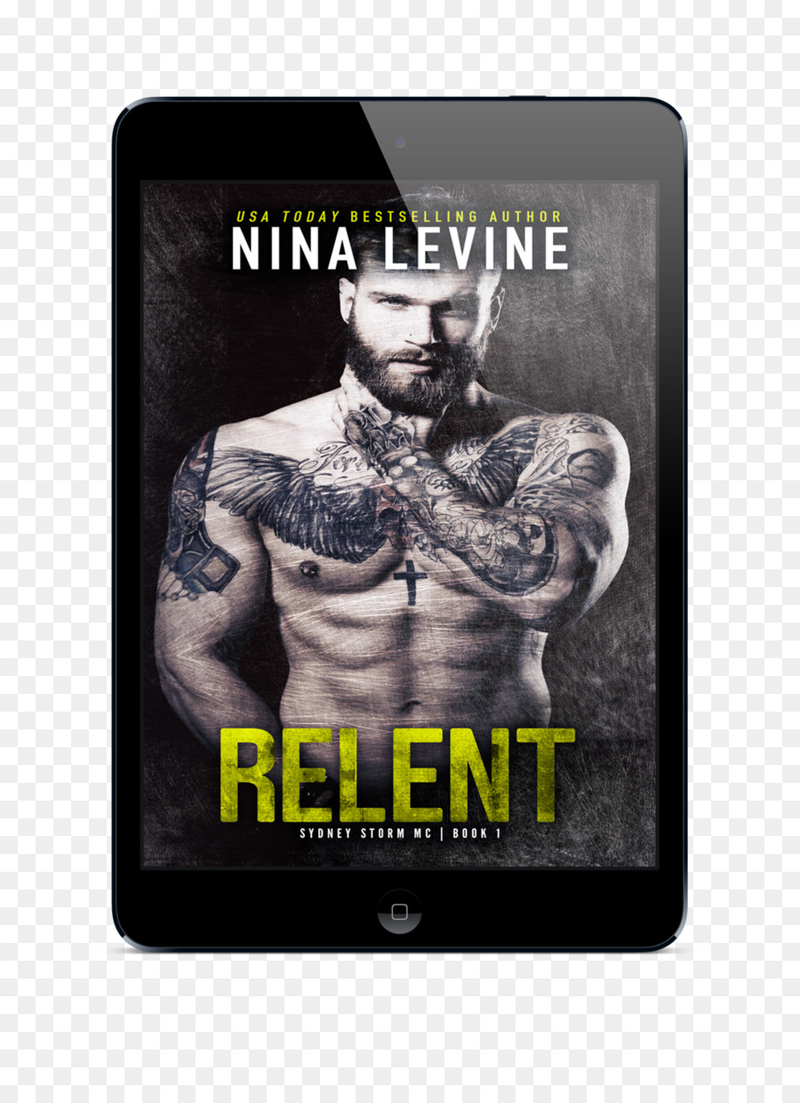 Relent，Amazoncom PNG