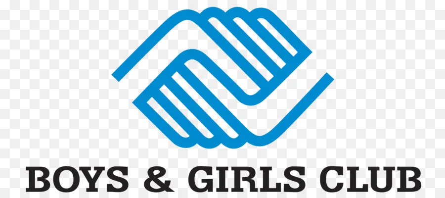 Boys Girls Club，ความเยาว์ PNG