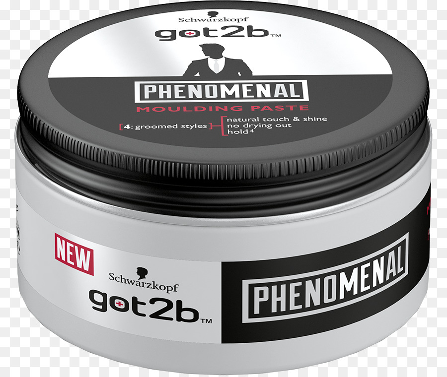 เลี้ยงพาสต้าละกัน，Göt2b Phenomenal Molding วาง PNG