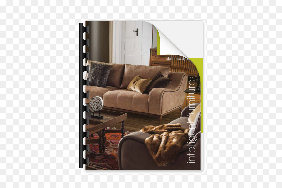 Loveseat，เฟอร์นิเจอร์ PNG