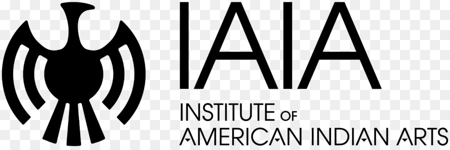 สถาบันของอเมริกันอินเดียนศิลปะ Iaia，งานศิลปะ PNG