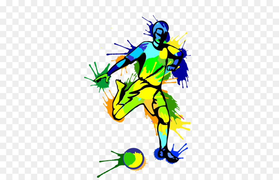 บราซิลระดับชาติทีมฟุตบอล，เวิร์ลคัพ จะมีขึ้น PNG