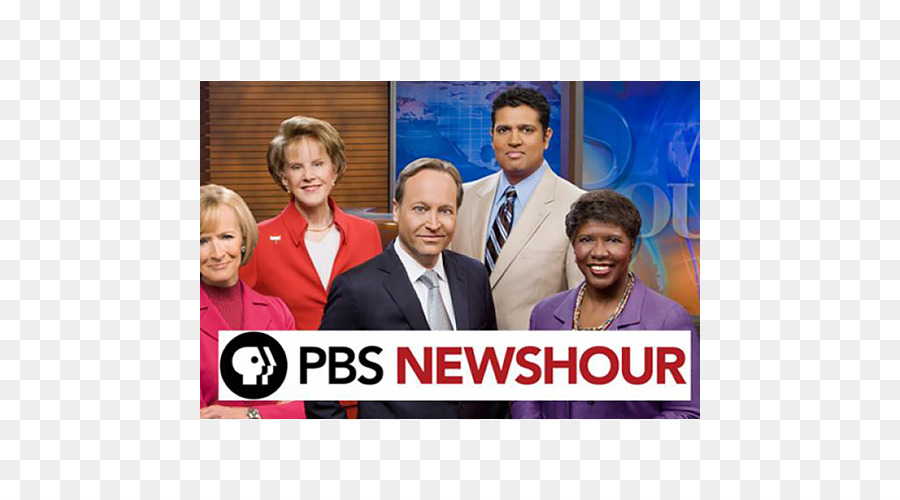 รายการทีวี，Pbs PNG