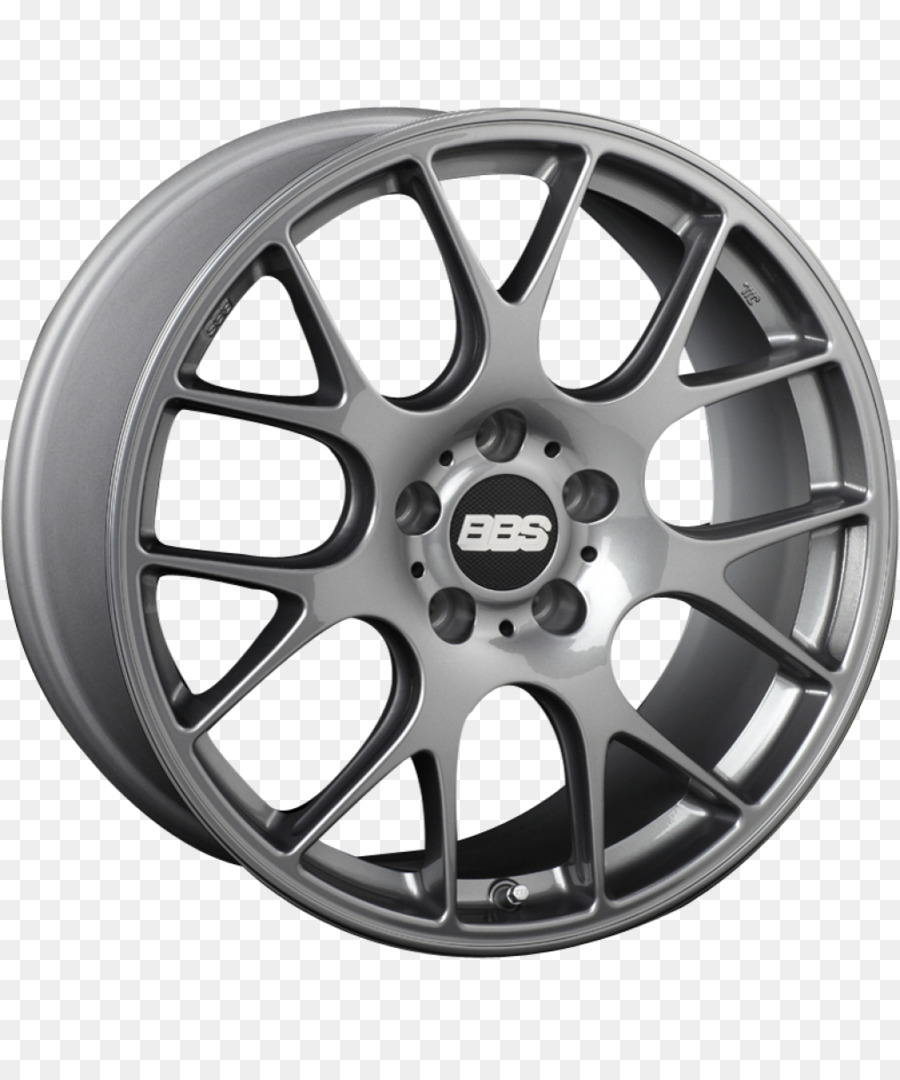 รถ，Bbs Automotive เทคโนโลยี PNG