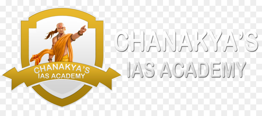 Chanakyas Ias กโรงเรียน，Chanakya Ias กโรงเรียน PNG