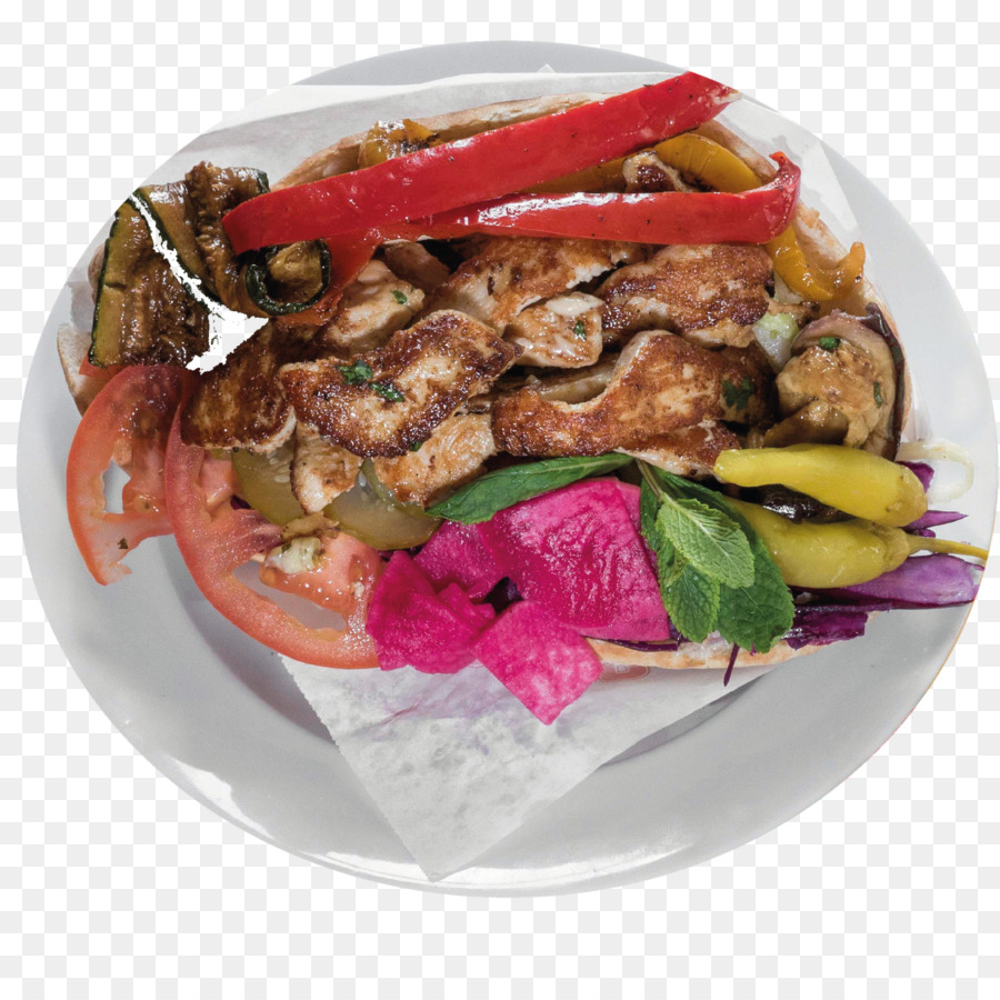 Souvlaki，สะเต๊ะ PNG