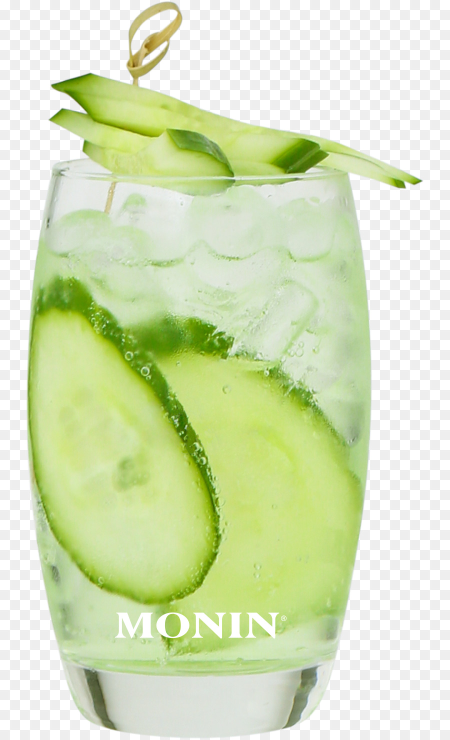 Limonana，Caipirinha PNG