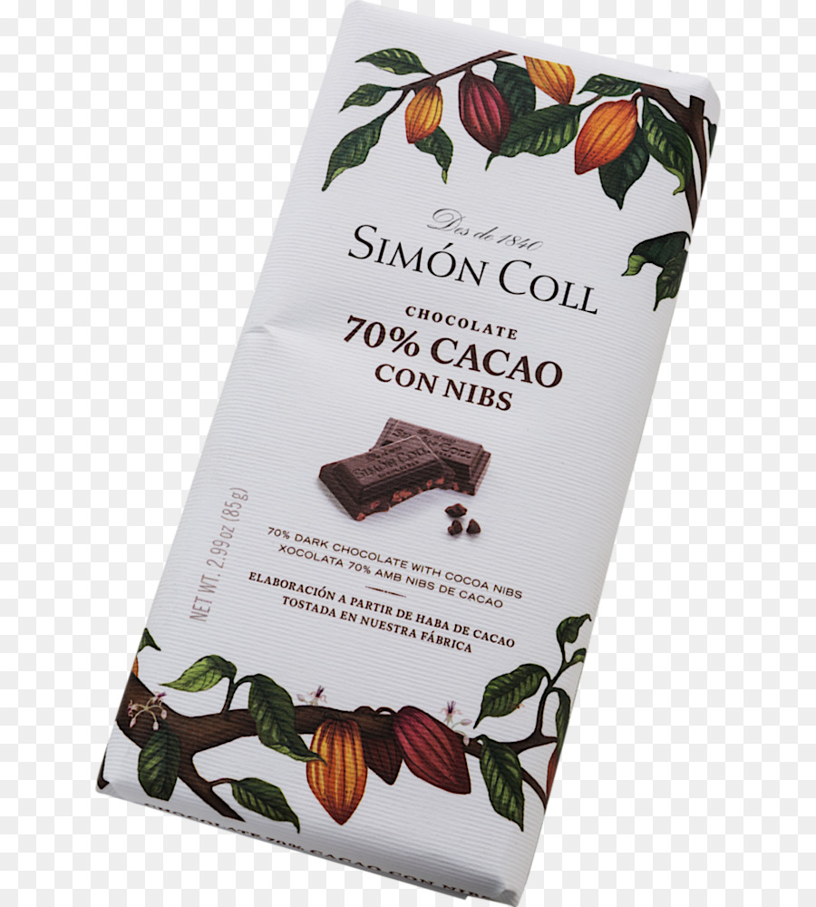 ช็อคโกแลบาร์，ช็อคโกแลตร้อน PNG
