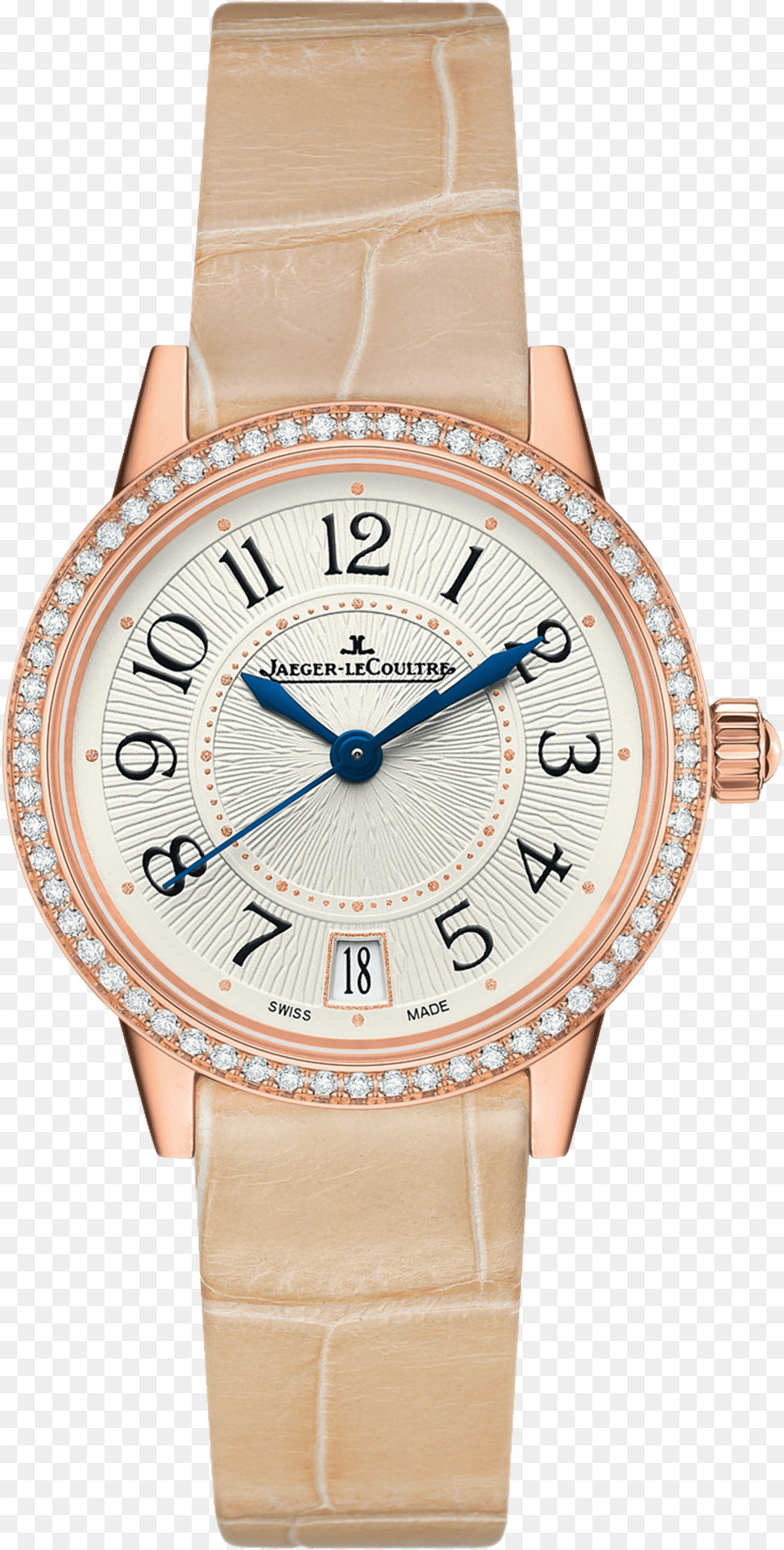 Jaegerlecoultre，ดู PNG