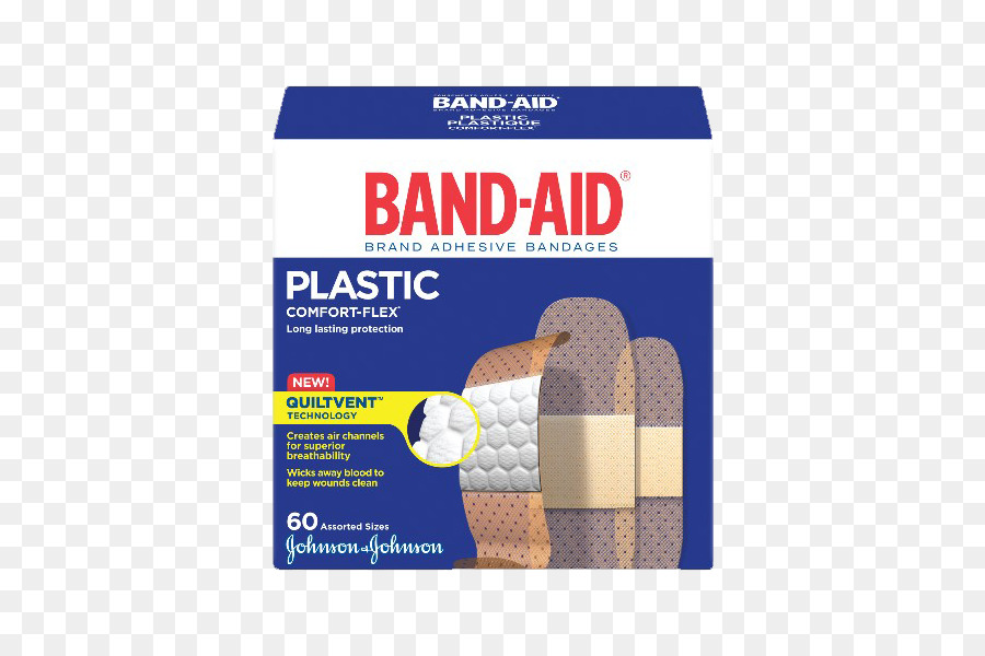 ชนิดหนึ่ผ้าพันแผล，Bandaid PNG