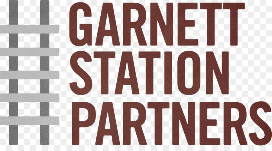 Garnett หว่างเดินทางสถานี，แคมบริดจ์รนไชน์ Holdings Llc PNG