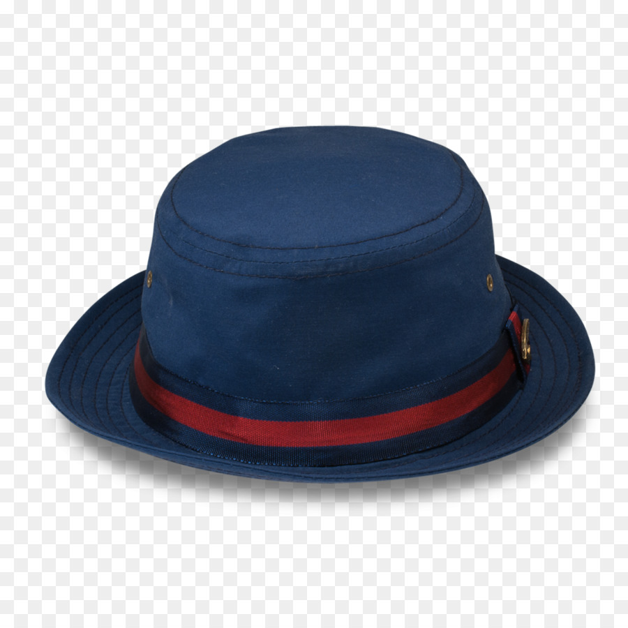 หมวก，Homburg PNG