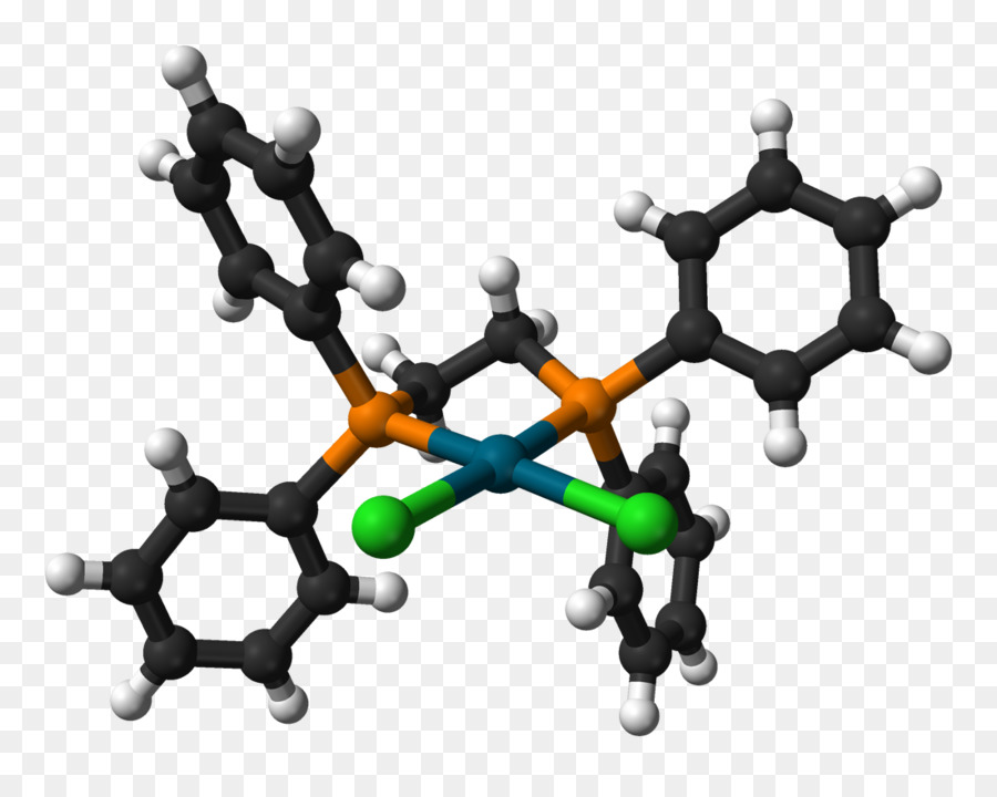 Duloxetine，Serotoninnorepinephrine Reuptake ยับยั้ง PNG